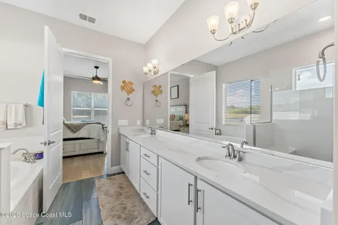 5279 Ambrosia Lane Merritt Island FL 32953