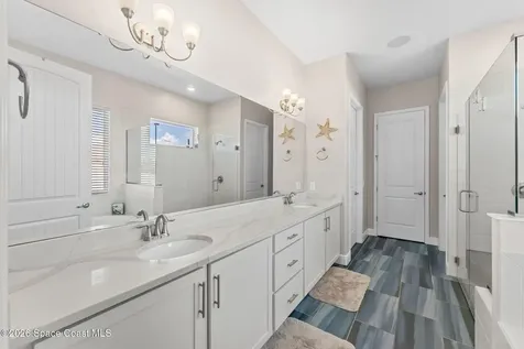 5279 Ambrosia Lane Merritt Island FL 32953