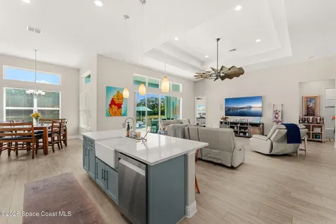 5279 Ambrosia Lane Merritt Island FL 32953
