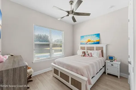 5279 Ambrosia Lane Merritt Island FL 32953