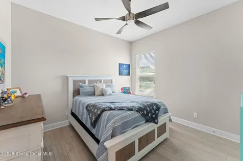 5279 Ambrosia Lane Merritt Island FL 32953