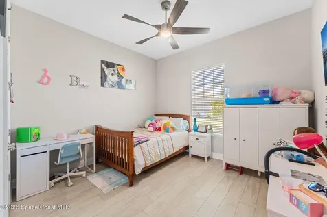 5279 Ambrosia Lane Merritt Island FL 32953