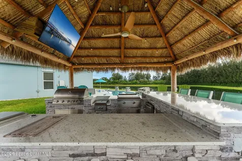 5279 Ambrosia Lane Merritt Island FL 32953