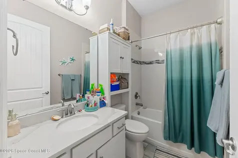 5279 Ambrosia Lane Merritt Island FL 32953