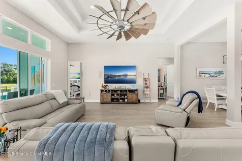 5279 Ambrosia Lane Merritt Island FL 32953