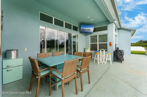 5279 Ambrosia Lane Merritt Island FL 32953