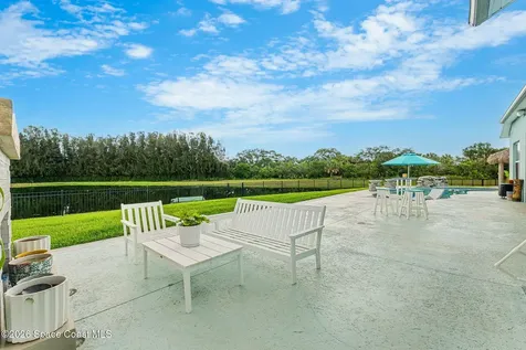 5279 Ambrosia Lane Merritt Island FL 32953