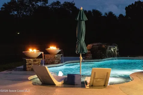 5279 Ambrosia Lane Merritt Island FL 32953