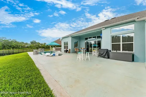 5279 Ambrosia Lane Merritt Island FL 32953