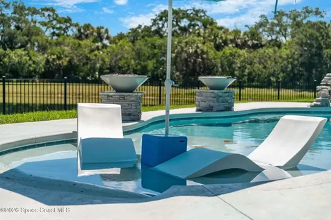 5279 Ambrosia Lane Merritt Island FL 32953