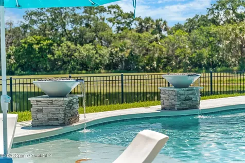 5279 Ambrosia Lane Merritt Island FL 32953