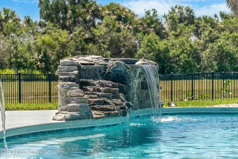 5279 Ambrosia Lane Merritt Island FL 32953