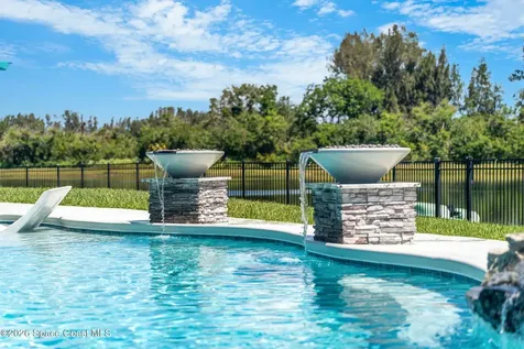 5279 Ambrosia Lane Merritt Island FL 32953