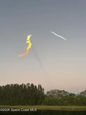 5279 Ambrosia Lane Merritt Island FL 32953