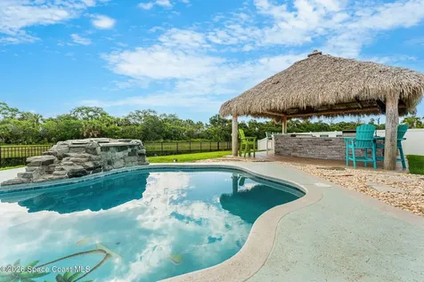 5279 Ambrosia Lane Merritt Island FL 32953