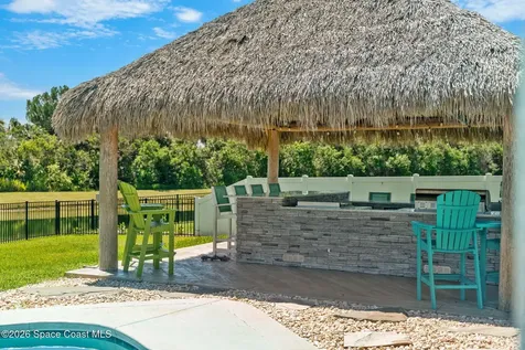5279 Ambrosia Lane Merritt Island FL 32953