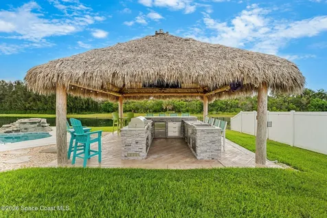 5279 Ambrosia Lane Merritt Island FL 32953