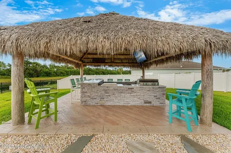5279 Ambrosia Lane Merritt Island FL 32953