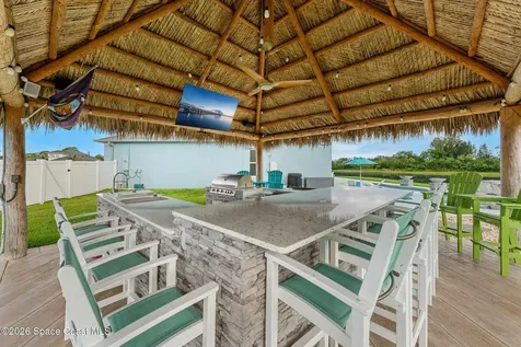 5279 Ambrosia Lane Merritt Island FL 32953