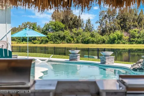 5279 Ambrosia Lane Merritt Island FL 32953