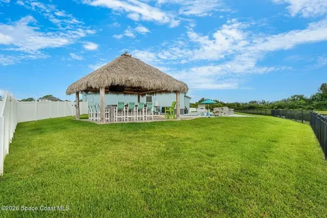 5279 Ambrosia Lane Merritt Island FL 32953