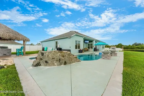 5279 Ambrosia Lane Merritt Island FL 32953