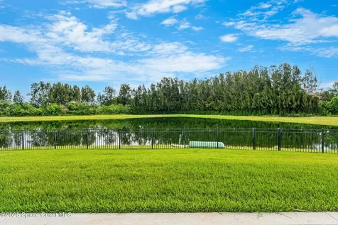 5279 Ambrosia Lane Merritt Island FL 32953