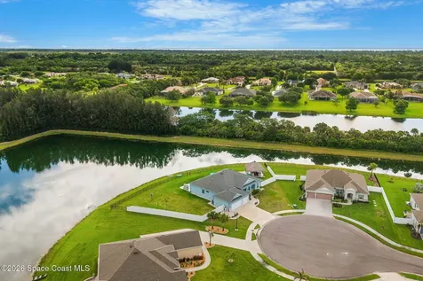 5279 Ambrosia Lane Merritt Island FL 32953