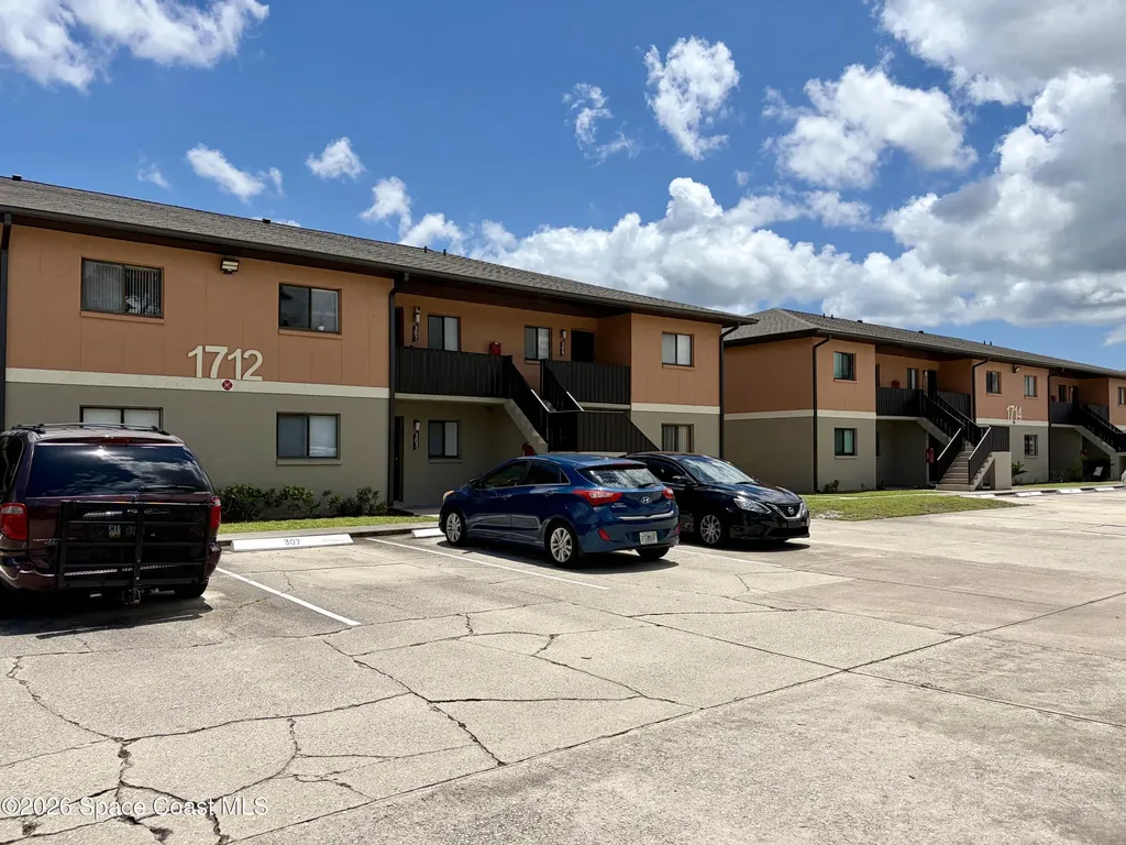 1712 University Lane Cocoa FL 32922