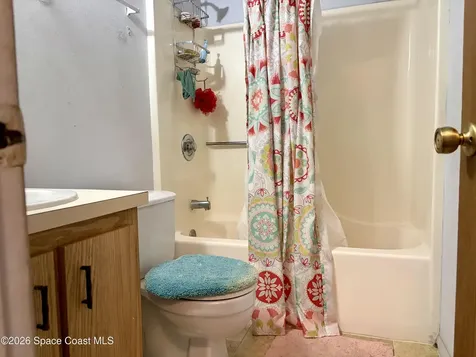 1712 University Lane Cocoa FL 32922