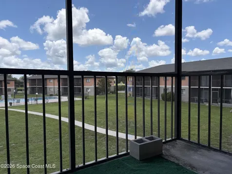 1712 University Lane Cocoa FL 32922