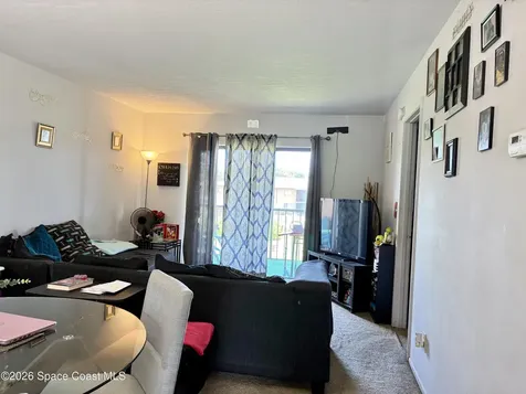 1712 University Lane Cocoa FL 32922