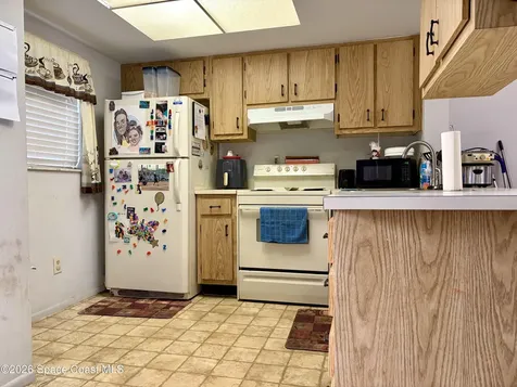 1712 University Lane Cocoa FL 32922