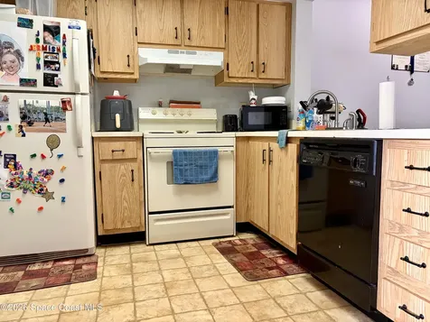 1712 University Lane Cocoa FL 32922