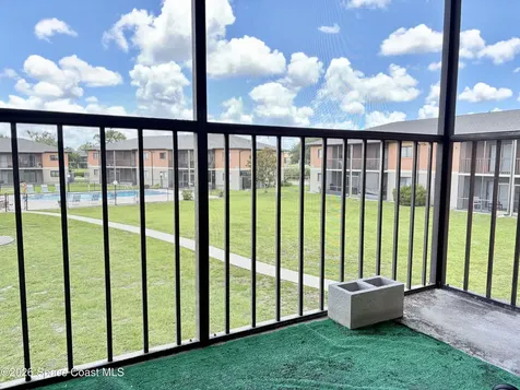 1712 University Lane Cocoa FL 32922