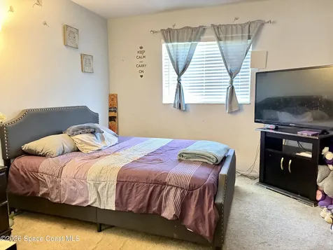 1712 University Lane Cocoa FL 32922