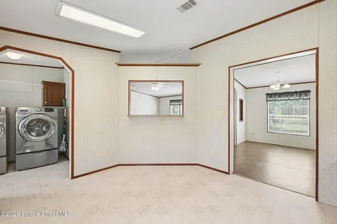 4785 Harrison Road Mims FL 32754