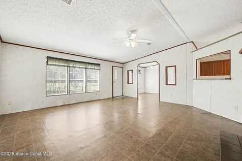 4785 Harrison Road Mims FL 32754