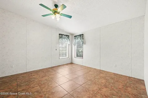 4785 Harrison Road Mims FL 32754