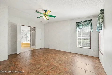 4785 Harrison Road Mims FL 32754