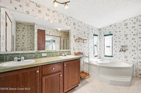 4785 Harrison Road Mims FL 32754