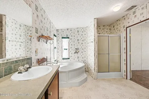 4785 Harrison Road Mims FL 32754