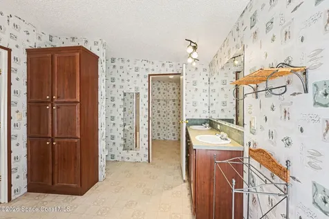 4785 Harrison Road Mims FL 32754