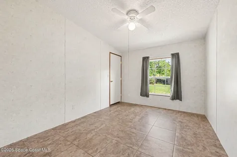 4785 Harrison Road Mims FL 32754