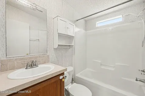 4785 Harrison Road Mims FL 32754
