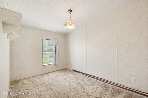 4785 Harrison Road Mims FL 32754