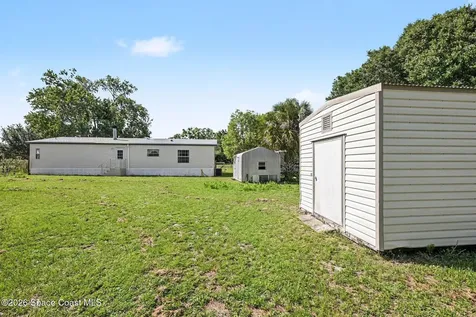 4785 Harrison Road Mims FL 32754