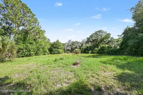 4785 Harrison Road Mims FL 32754
