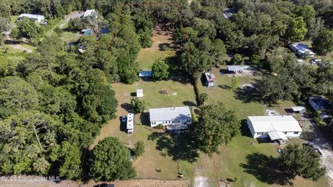 4785 Harrison Road Mims FL 32754