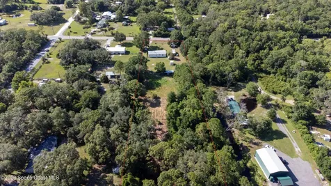 4785 Harrison Road Mims FL 32754